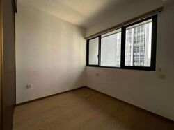 The Florence Residences (D19), Apartment #629290721